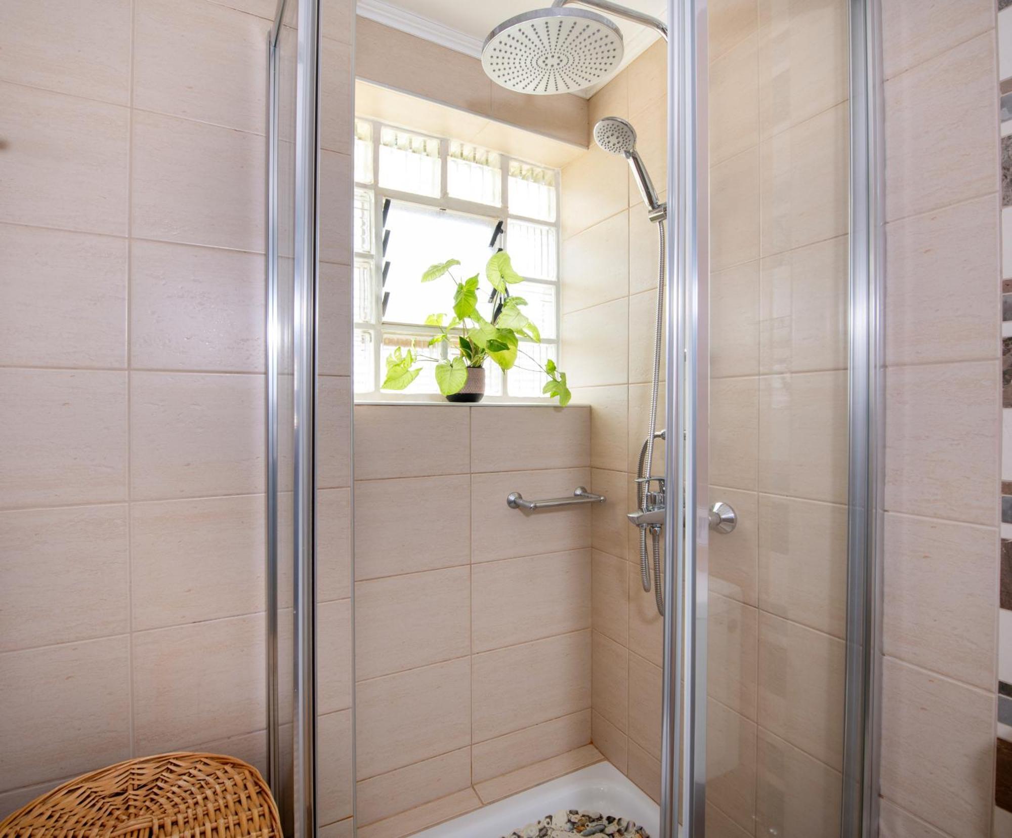 Socrates Holidays Apt. 2 With Pool Near The Beach ปลาเตเนียส ภายนอก รูปภาพ